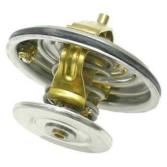 Wahler® - Engine Coolant Thermostat