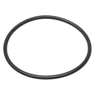 Wahler® - Engine Coolant Thermostat O-Ring