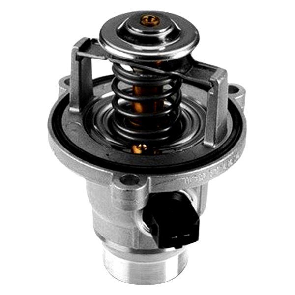 Wahler® BMW 650i / 650i xDrive / M6 2012 Engine Coolant Thermostat