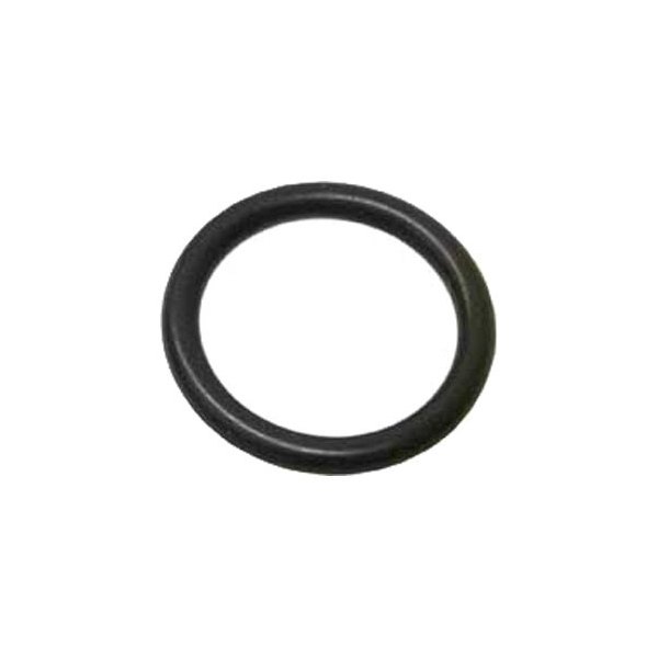 Wahler® - Engine Coolant Pipe O-Ring