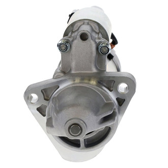 WAI Global® - Starter