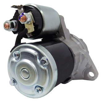 WAI Global® - Starter