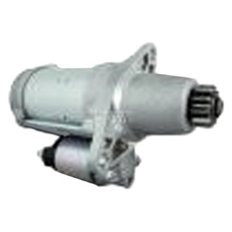 WAI Global® - Starter