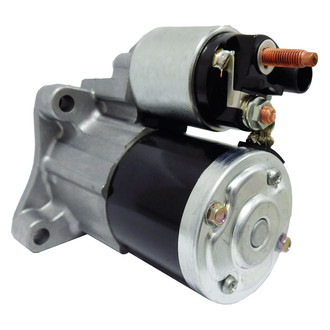 WAI Global® - Starter