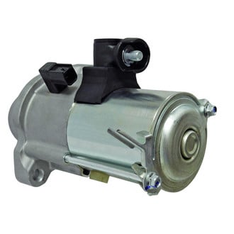WAI Global® - Starter