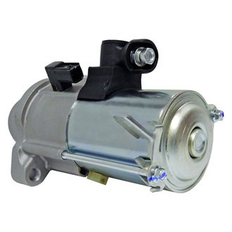 WAI Global® - Starter