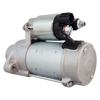 WAI Global® - Starter