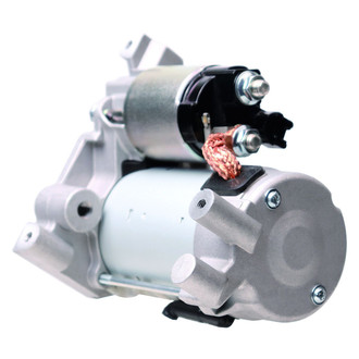 WAI Global® - Starter