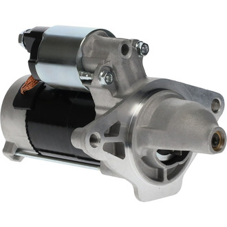 WAI Global® - Starter