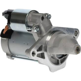 WAI Global® - Starter