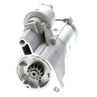 WAI Global® - Starter