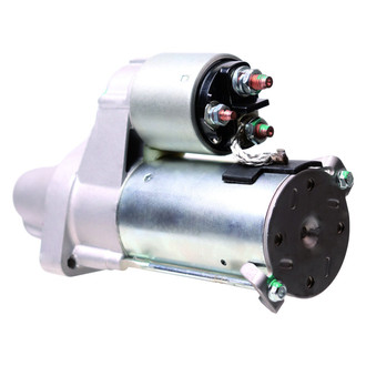 WAI Global® - Starter
