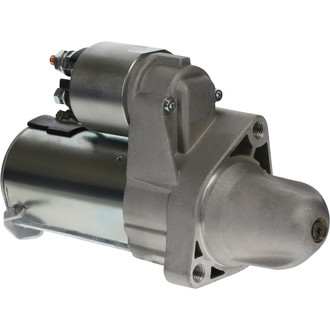 WAI Global® - Starter