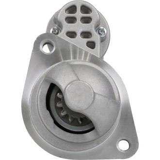 WAI Global® - Starter