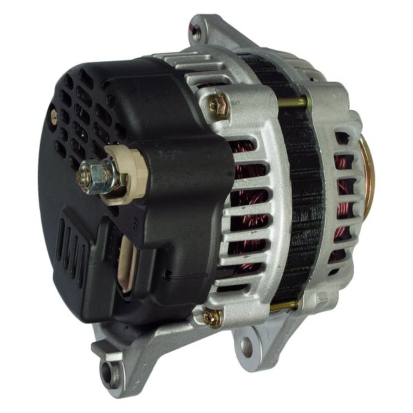 WAI Global® - Alternator