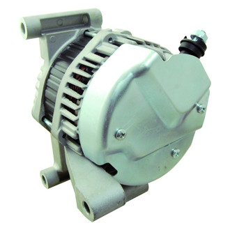 WAI Global® - Alternator