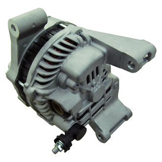 WAI Global® - Alternator