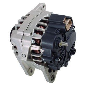 WAI Global® - Alternator