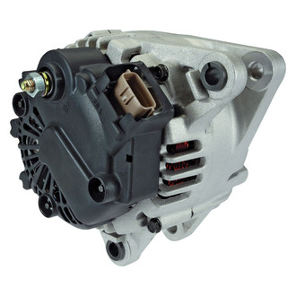 WAI Global® - Alternator