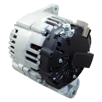 WAI Global® - Alternator