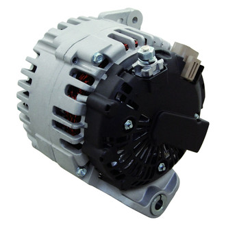 WAI Global® - Alternator