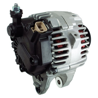 WAI Global® - Alternator