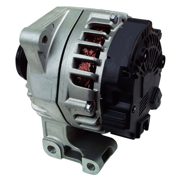 WAI Global® - Alternator