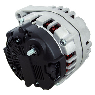 WAI Global® - Alternator