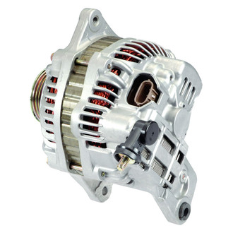 WAI Global® - Alternator
