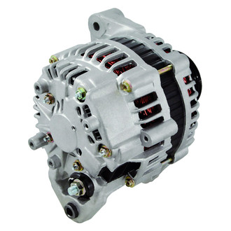 WAI Global® - Alternator
