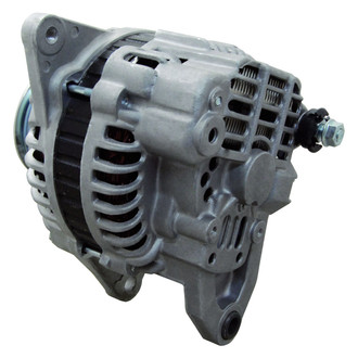 WAI Global® - Alternator