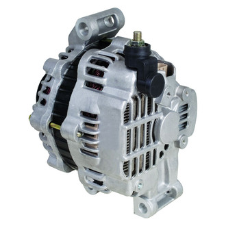 WAI Global® - Alternator