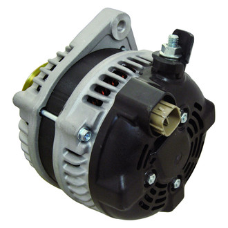 WAI Global® - Alternator