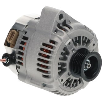 WAI Global® - Alternator