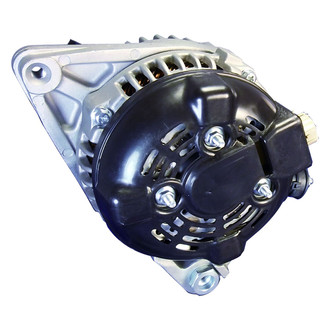 WAI Global® 11032N - Alternator