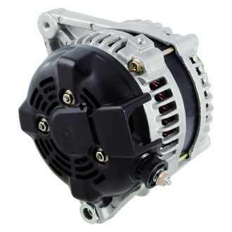 WAI Global® - Alternator