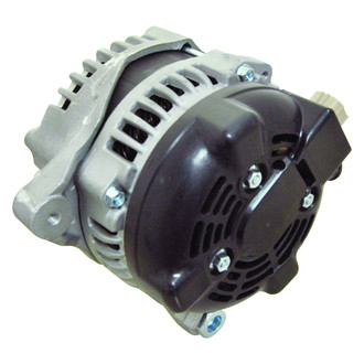 WAI Global® - Alternator