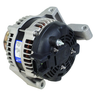 WAI Global® - Alternator