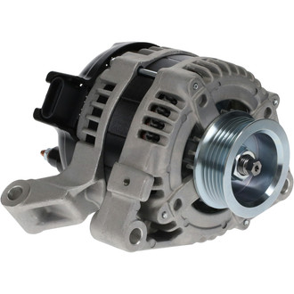 WAI Global® - Alternator