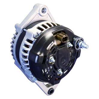 WAI Global® - Alternator