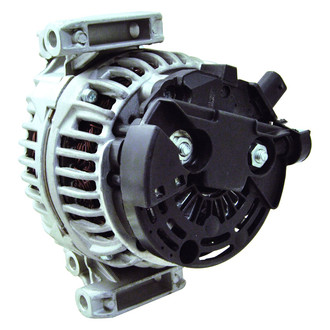 WAI Global® - Alternator