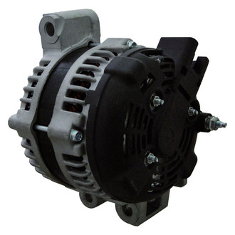 WAI Global® - Alternator