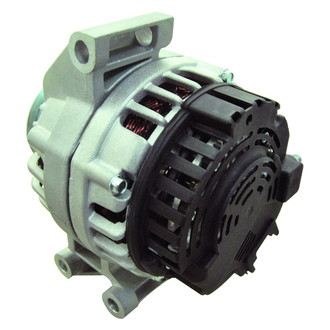 WAI Global® - Alternator
