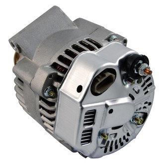 WAI Global® - Alternator