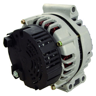 WAI Global® - Alternator