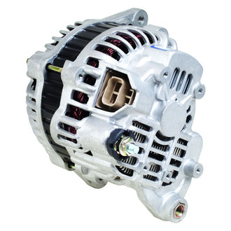 WAI Global® - Alternator