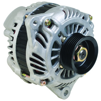 WAI Global® - Alternator