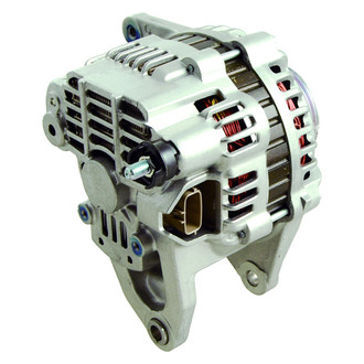 WAI Global® - Alternator