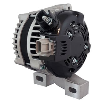 WAI Global® - Alternator