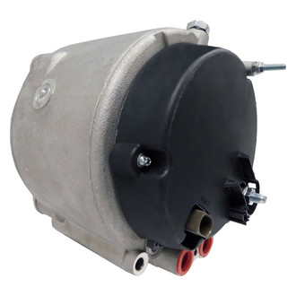 WAI Global® 11061N - Alternator